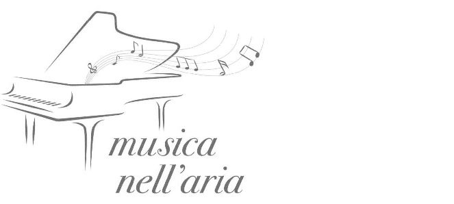 Musica nell'Aria