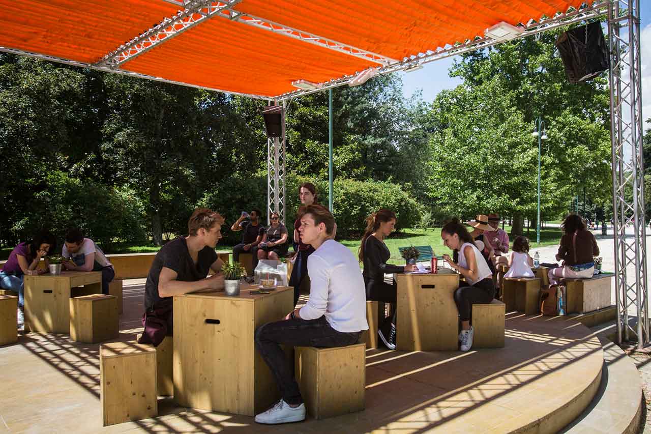 Musica-nell-aria-locanda-alla-mano