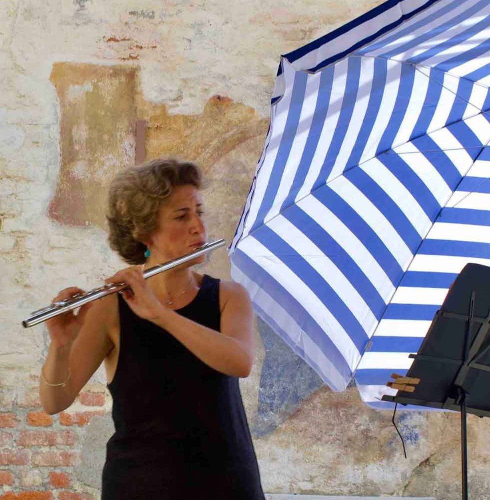 Mare Culturale Urbano