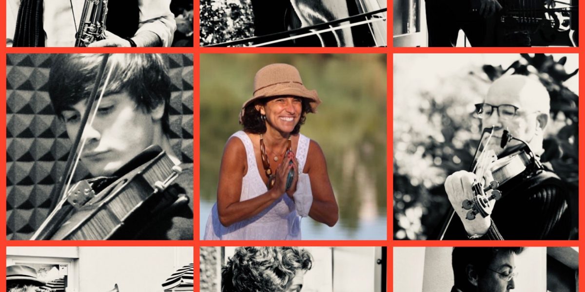 Mare Culturale Urbano