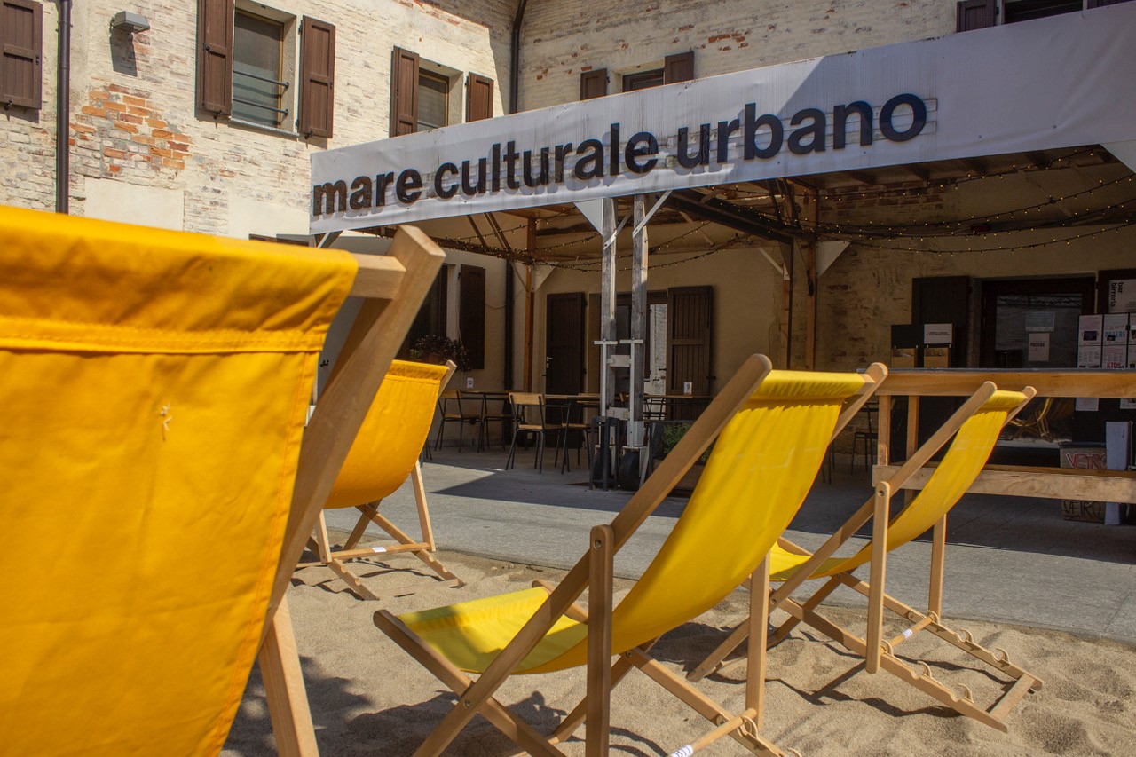 Mare-Culturale-Urbano