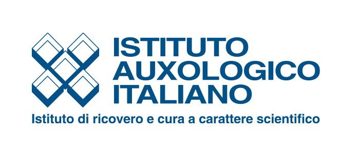 auxologico