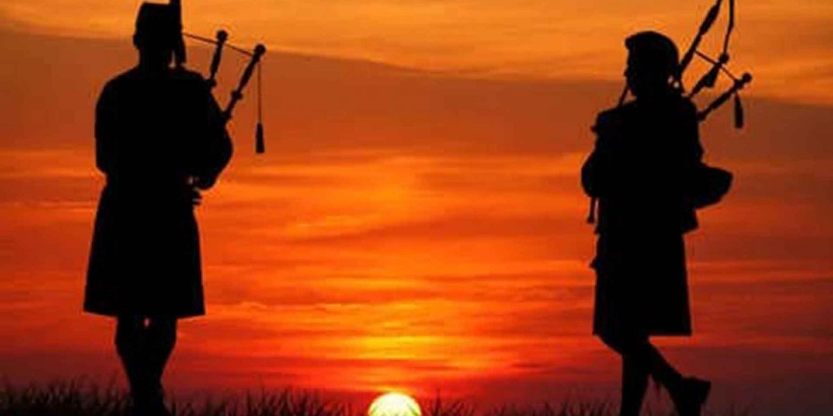 Guerino Previtali e Arturo Gasparini