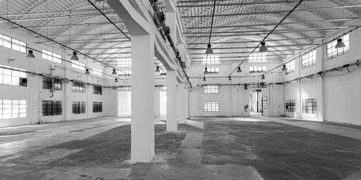 Musiciste ucraine in concerto