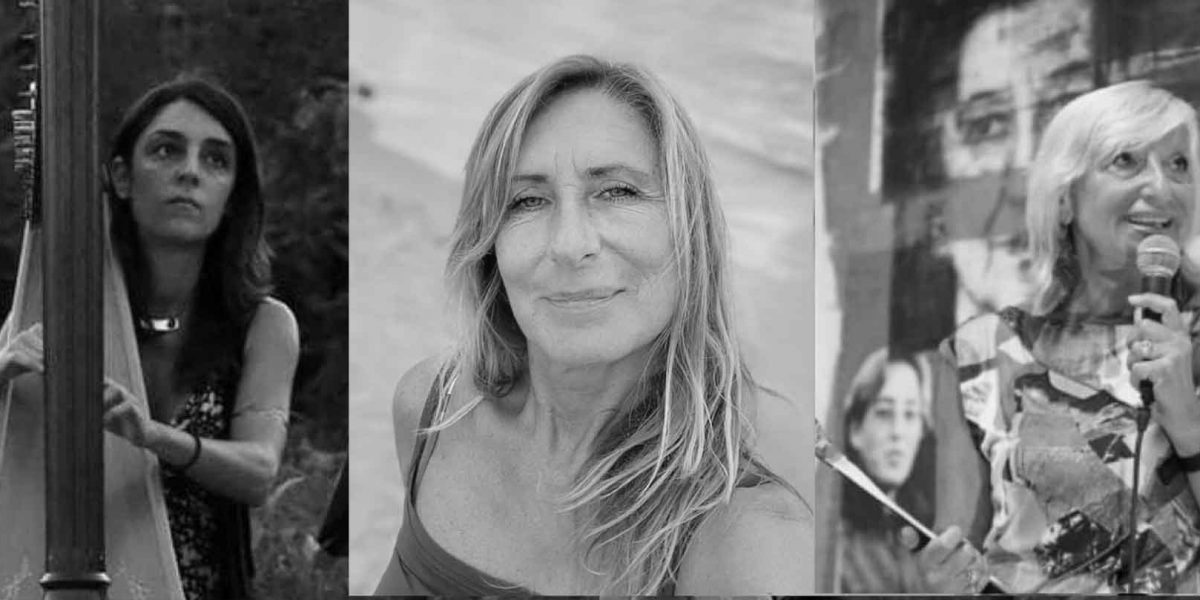 Letture poetiche a cura di Boem