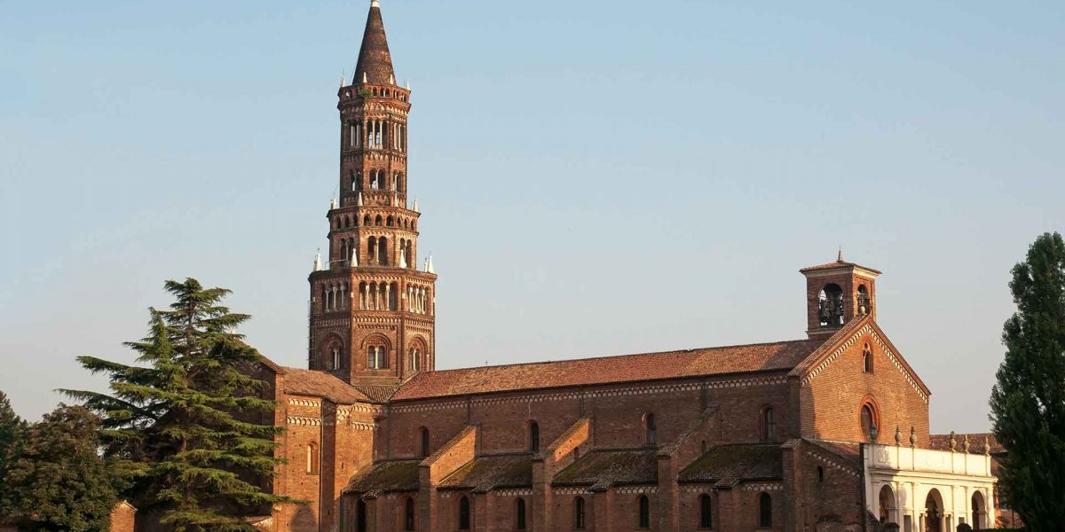 Concerto a Chiaravalle