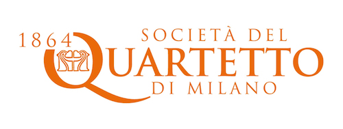 Garlajazz and his Swingers